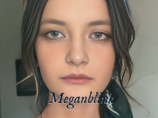 Meganblink