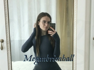 Meganbrimhall