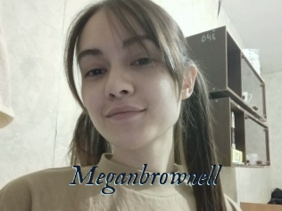 Meganbrownell