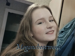 Megancheatwood