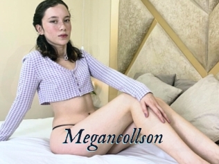 Megancollson