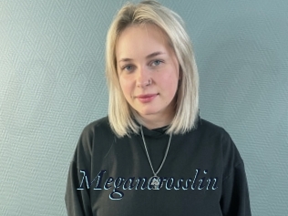 Megancrosslin