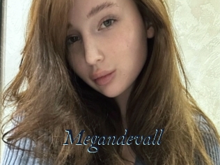 Megandevall