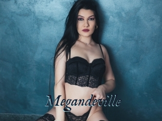 Megandeville