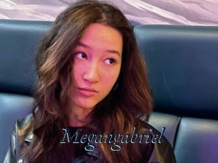 Megangabriel