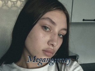 Megangarney