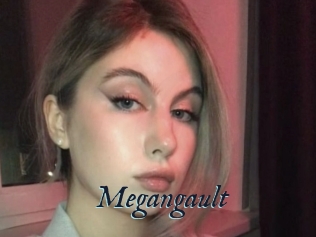 Megangault