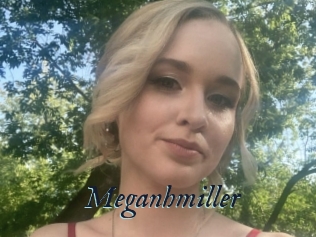 Meganhmiller