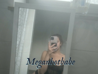 Meganhotbabe