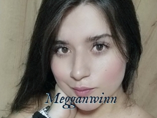 Megganwinn