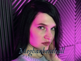 Meghanbenthall