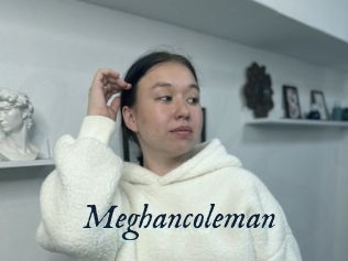 Meghancoleman