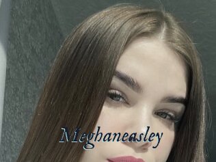 Meghaneasley