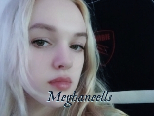 Meghaneells