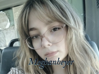 Meghanheyer