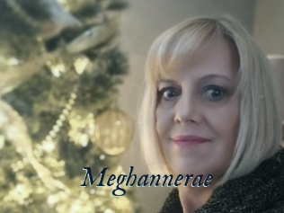 Meghannerae