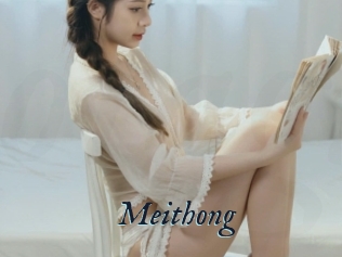 Meithong