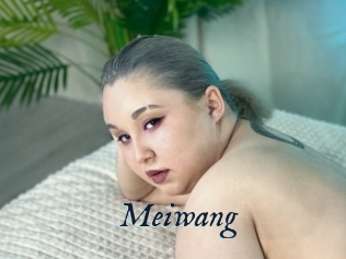 Meiwang