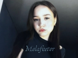 Melafoster