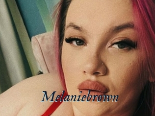 Melaniebrown