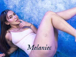 Melaniec