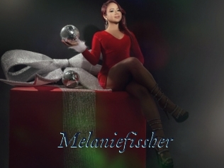 Melaniefissher