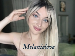 Melanielove