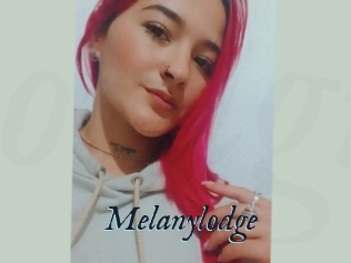 Melanylodge