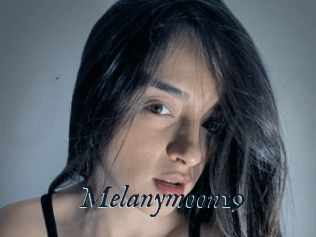 Melanymoon19