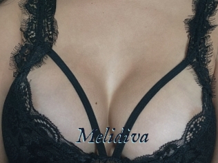 Melidiva