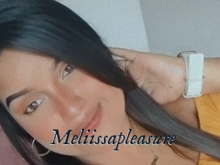 Meliissapleasure