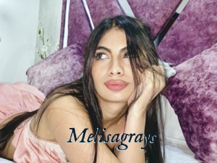 Melisagrays