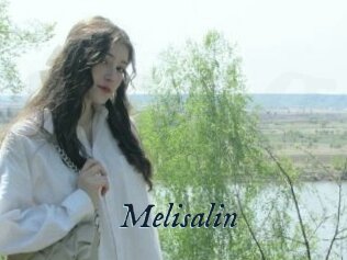 Melisalin