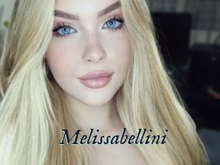 Melissabellini