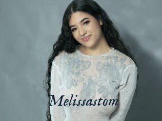 Melissastom