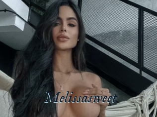 Melissasweet