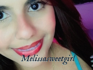 Melissasweetgirl