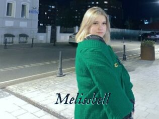 Melissbell