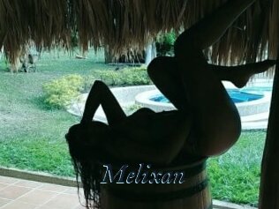 Melixan