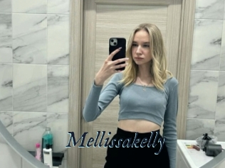 Mellissakelly