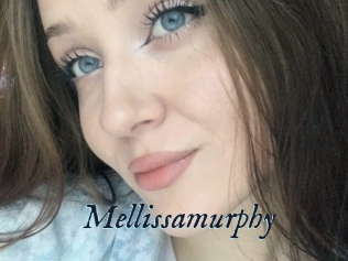 Mellissamurphy