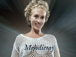 Melodieray