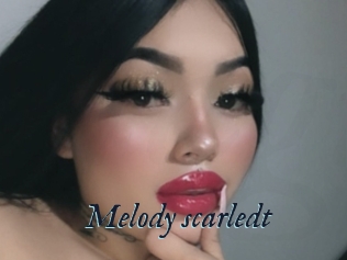 Melody_scarledt