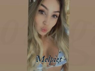 Melpiet