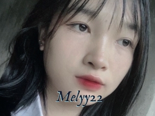 Melyy22