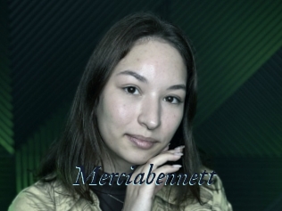 Merciabennett