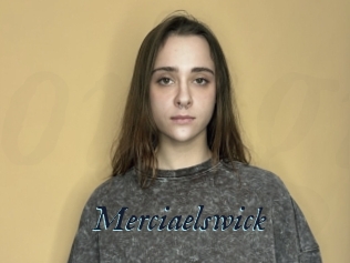 Merciaelswick