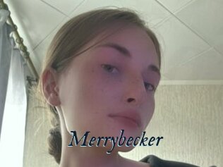 Merrybecker