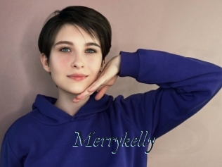 Merrykelly