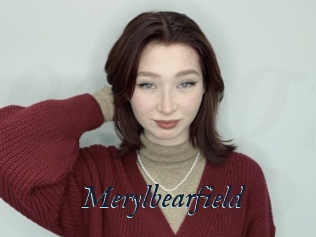 Merylbearfield